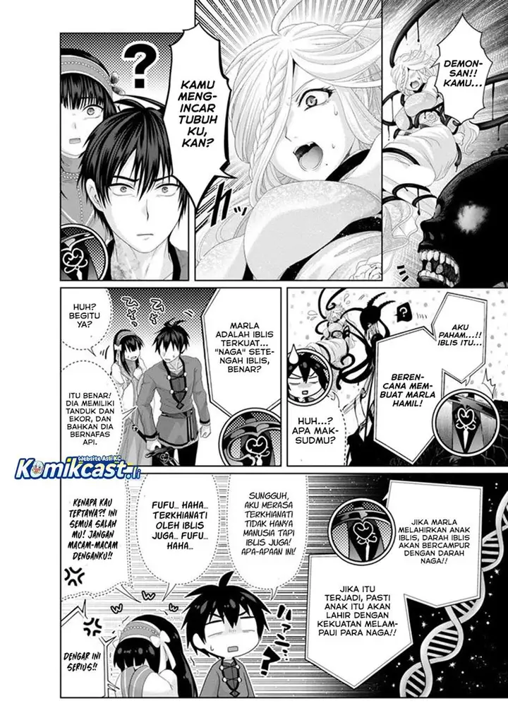 image-komik-nise-seiken-monogatari-osananajimi-no-seijo-o-uttara-michizure-ni-sareta-chapter-33-9/31