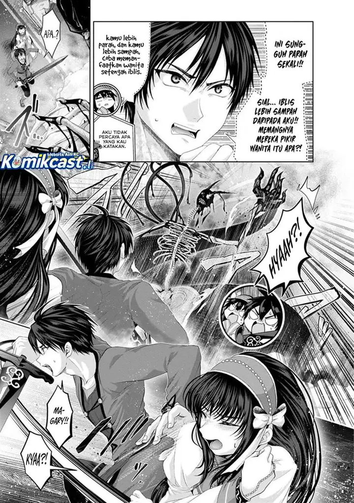 image-komik-nise-seiken-monogatari-osananajimi-no-seijo-o-uttara-michizure-ni-sareta-chapter-33-10/31