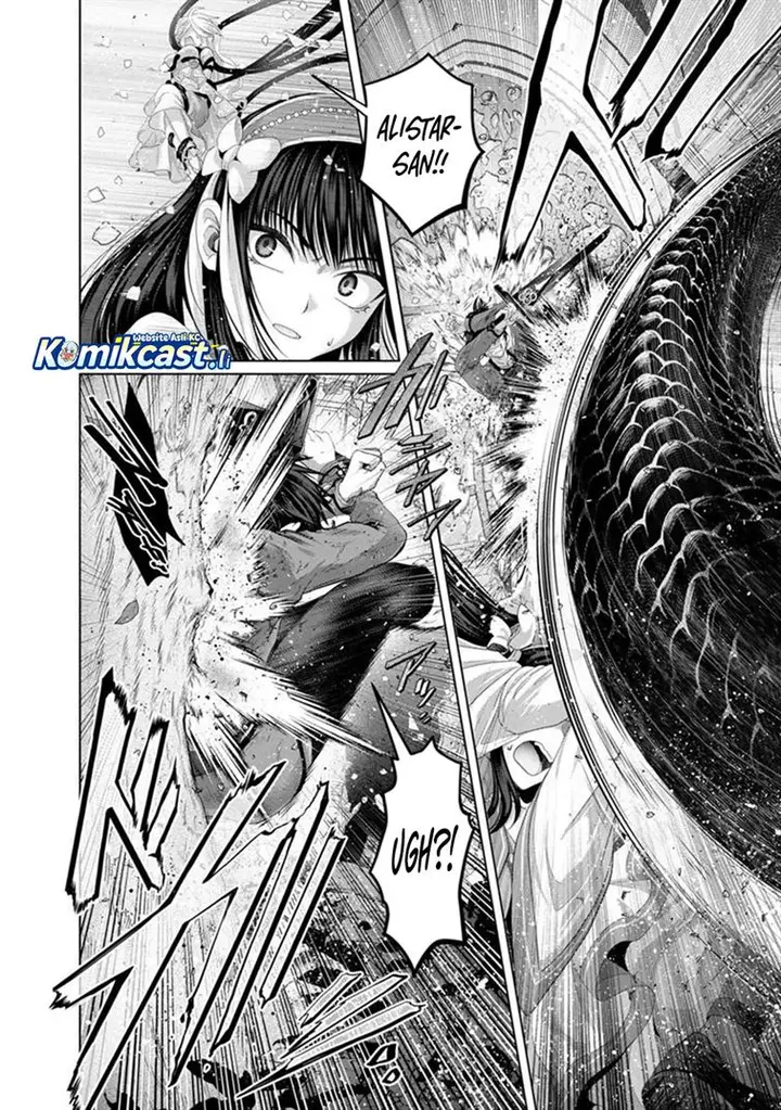 image-komik-nise-seiken-monogatari-osananajimi-no-seijo-o-uttara-michizure-ni-sareta-chapter-33-11/31