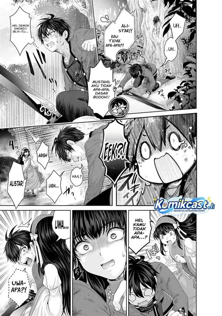 image-komik-nise-seiken-monogatari-osananajimi-no-seijo-o-uttara-michizure-ni-sareta-chapter-33-12/31
