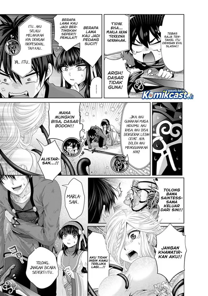 image-komik-nise-seiken-monogatari-osananajimi-no-seijo-o-uttara-michizure-ni-sareta-chapter-33-14/31