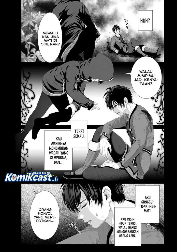 image-komik-nise-seiken-monogatari-osananajimi-no-seijo-o-uttara-michizure-ni-sareta-chapter-33-19/31