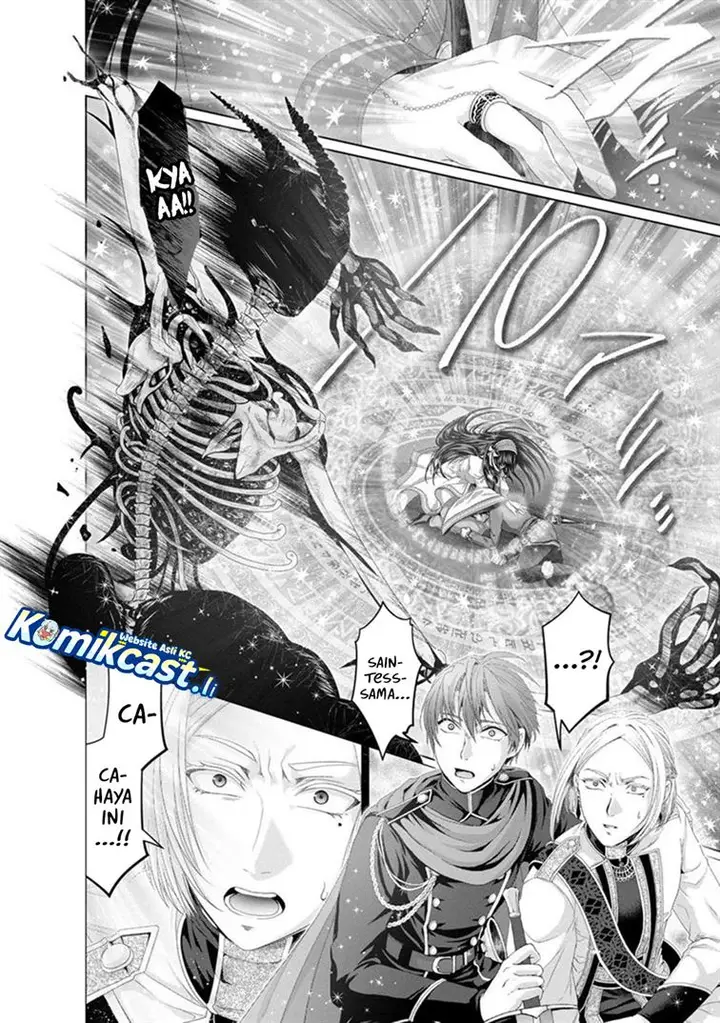 image-komik-nise-seiken-monogatari-osananajimi-no-seijo-o-uttara-michizure-ni-sareta-chapter-33-23/31