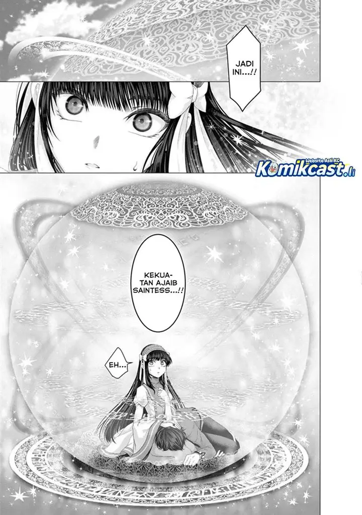 image-komik-nise-seiken-monogatari-osananajimi-no-seijo-o-uttara-michizure-ni-sareta-chapter-33-24/31