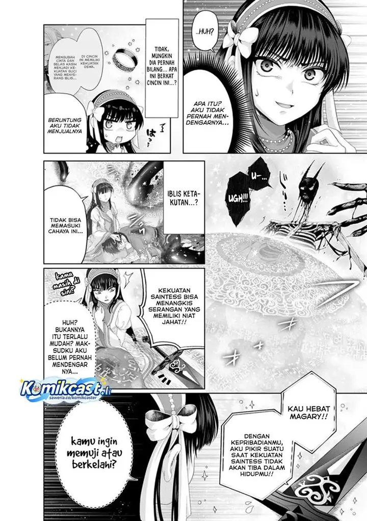 image-komik-nise-seiken-monogatari-osananajimi-no-seijo-o-uttara-michizure-ni-sareta-chapter-33-25/31