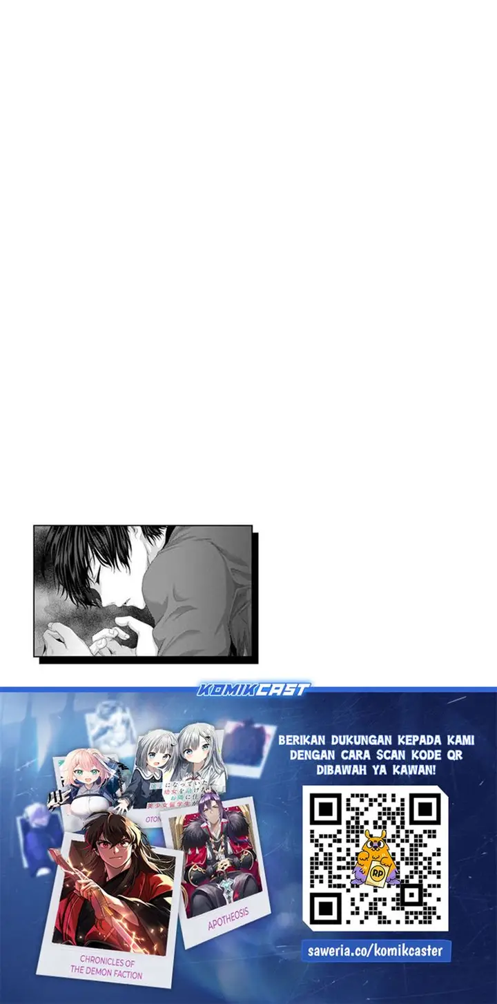 image-komik-nise-seiken-monogatari-osananajimi-no-seijo-o-uttara-michizure-ni-sareta-chapter-33-30/31