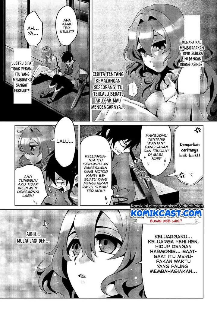 image-komik-nise-seiken-monogatari-osananajimi-no-seijo-o-uttara-michizure-ni-sareta-chapter-4-2/32