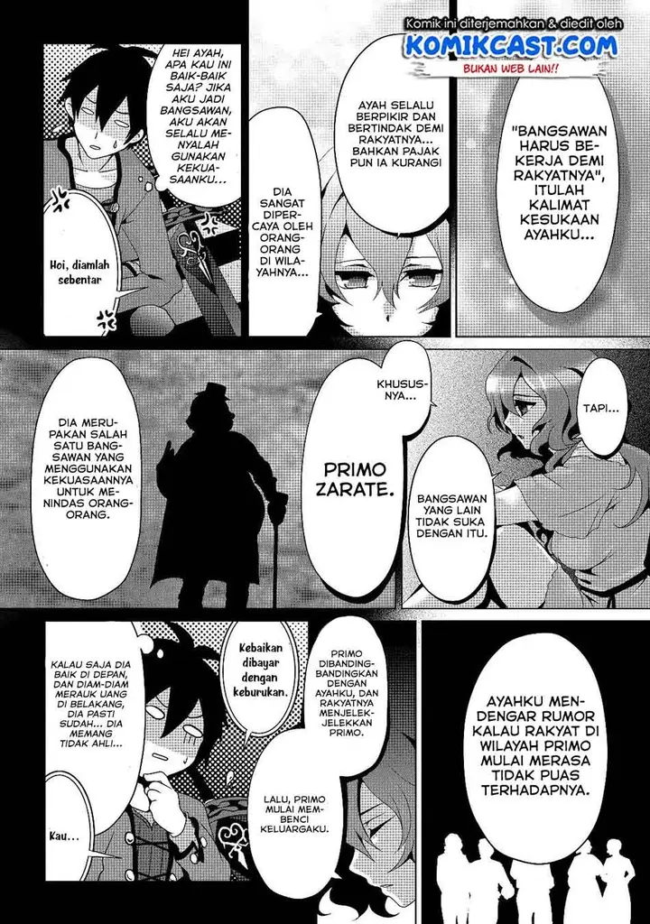 image-komik-nise-seiken-monogatari-osananajimi-no-seijo-o-uttara-michizure-ni-sareta-chapter-4-3/32