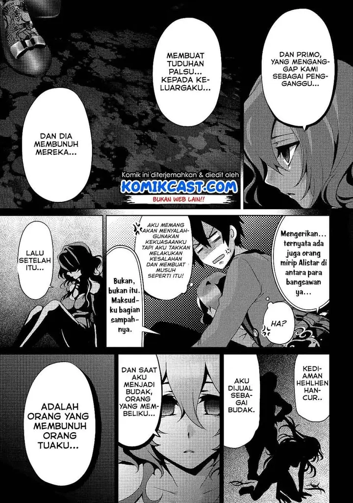 image-komik-nise-seiken-monogatari-osananajimi-no-seijo-o-uttara-michizure-ni-sareta-chapter-4-4/32