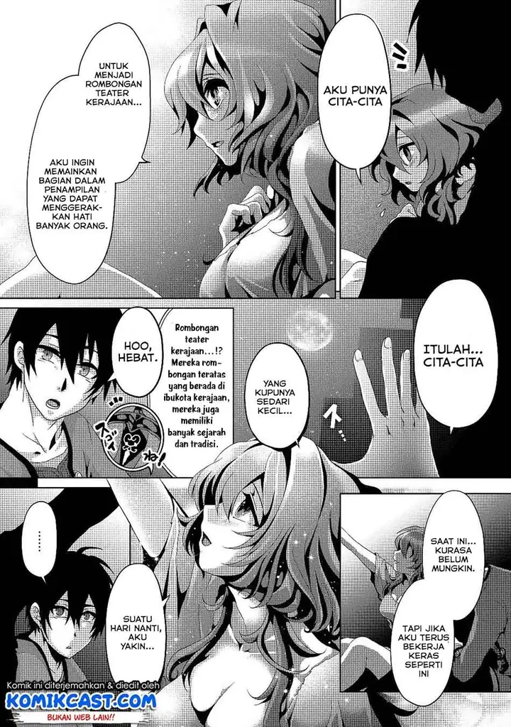 image-komik-nise-seiken-monogatari-osananajimi-no-seijo-o-uttara-michizure-ni-sareta-chapter-4-6/32