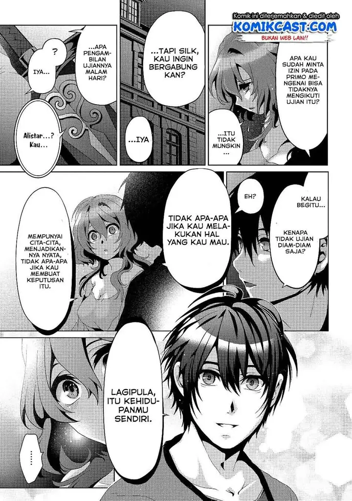 image-komik-nise-seiken-monogatari-osananajimi-no-seijo-o-uttara-michizure-ni-sareta-chapter-4-8/32