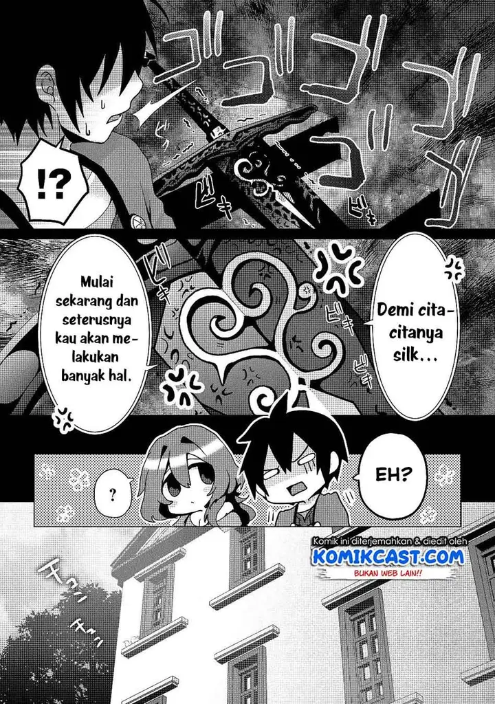 image-komik-nise-seiken-monogatari-osananajimi-no-seijo-o-uttara-michizure-ni-sareta-chapter-4-10/32