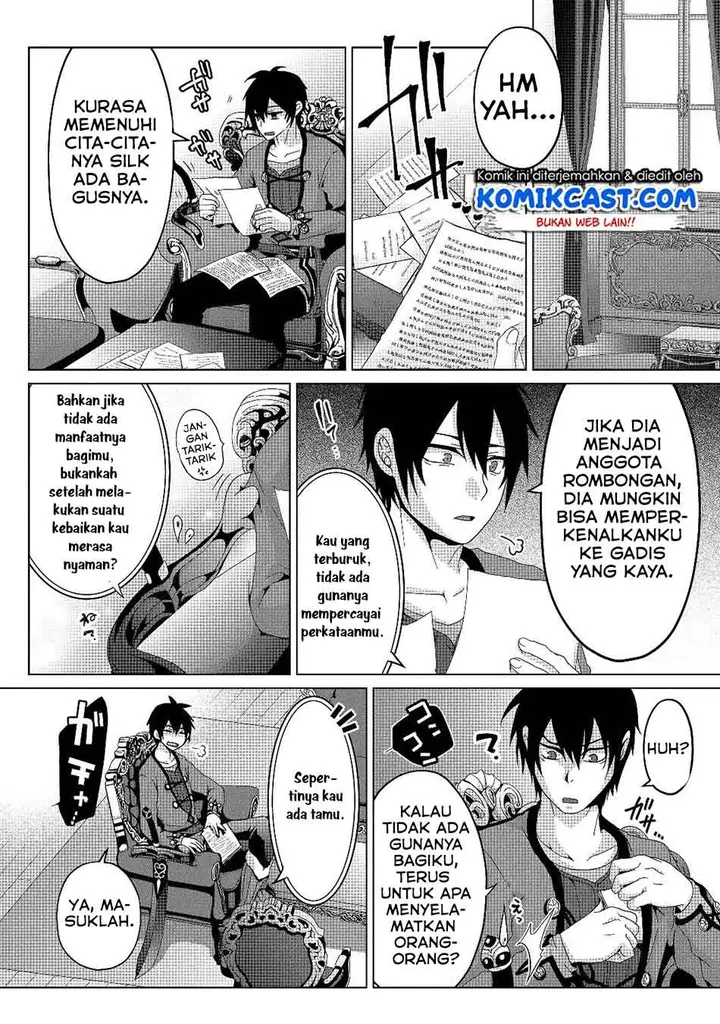 image-komik-nise-seiken-monogatari-osananajimi-no-seijo-o-uttara-michizure-ni-sareta-chapter-4-11/32