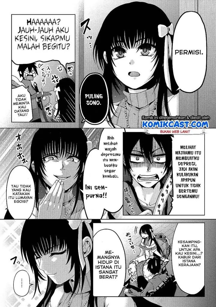 image-komik-nise-seiken-monogatari-osananajimi-no-seijo-o-uttara-michizure-ni-sareta-chapter-4-12/32
