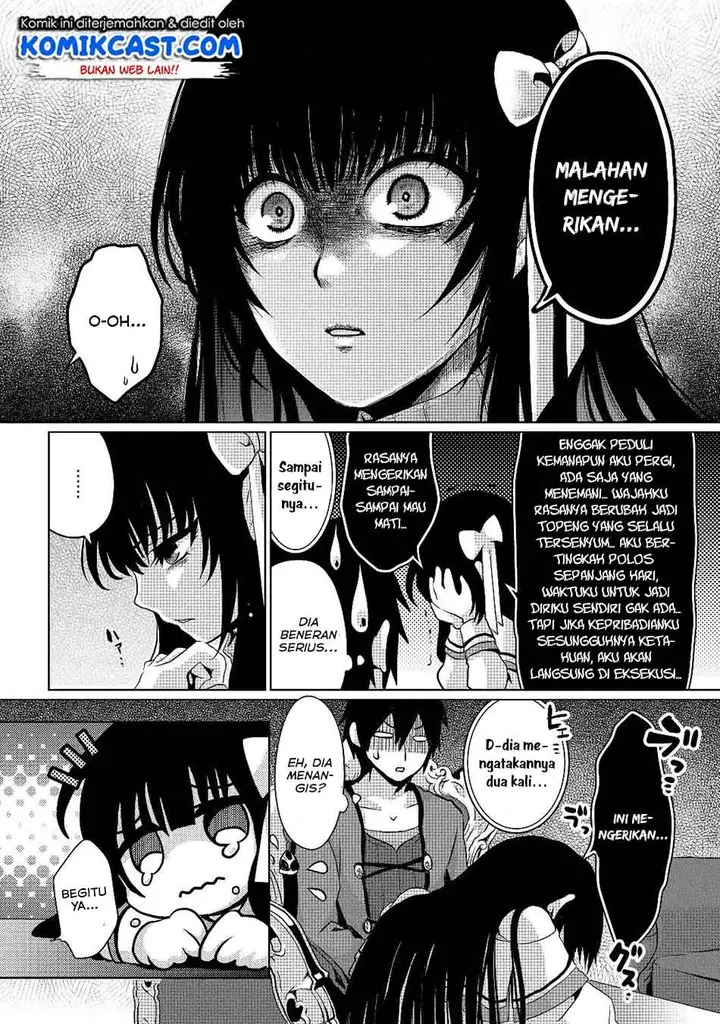image-komik-nise-seiken-monogatari-osananajimi-no-seijo-o-uttara-michizure-ni-sareta-chapter-4-13/32