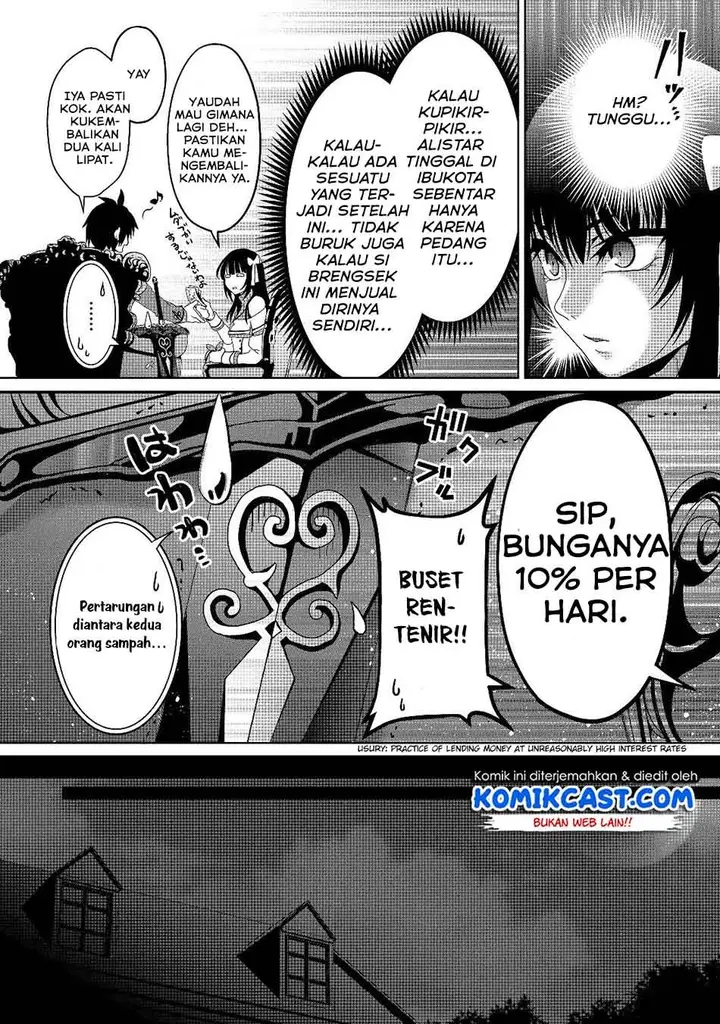 image-komik-nise-seiken-monogatari-osananajimi-no-seijo-o-uttara-michizure-ni-sareta-chapter-4-17/32
