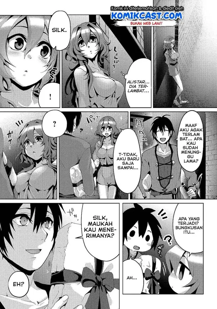 image-komik-nise-seiken-monogatari-osananajimi-no-seijo-o-uttara-michizure-ni-sareta-chapter-4-18/32