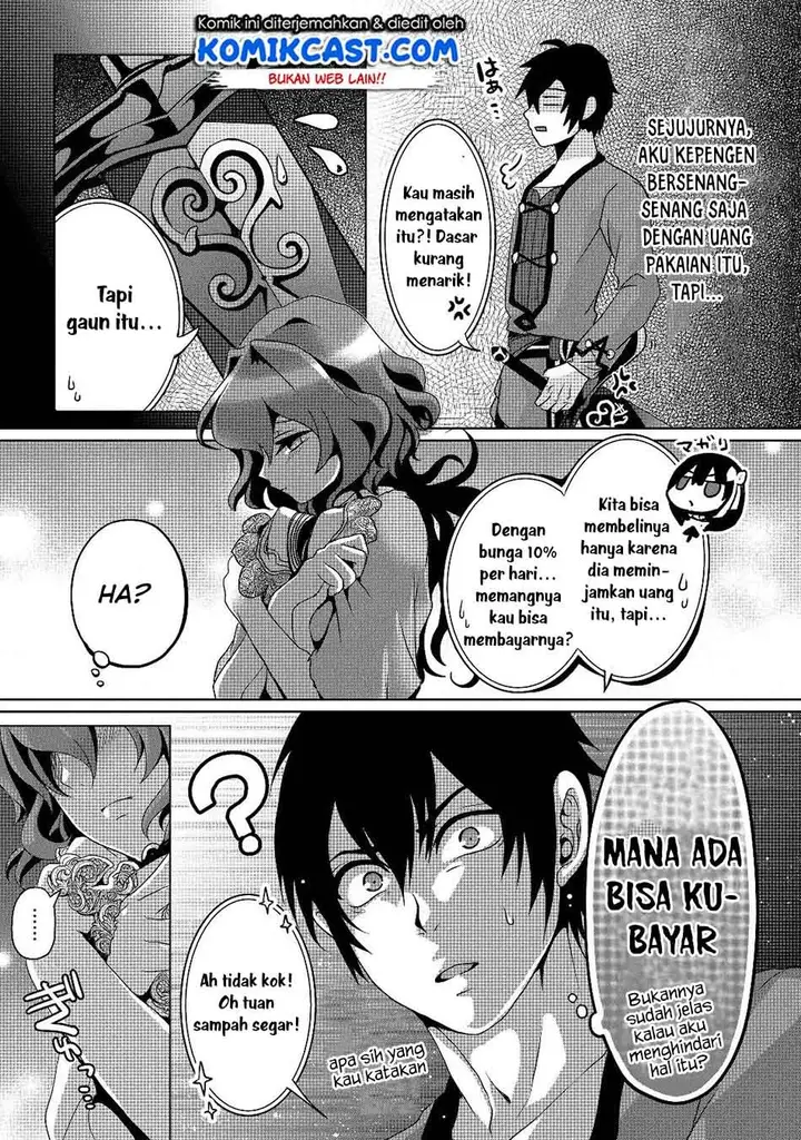 image-komik-nise-seiken-monogatari-osananajimi-no-seijo-o-uttara-michizure-ni-sareta-chapter-4-20/32