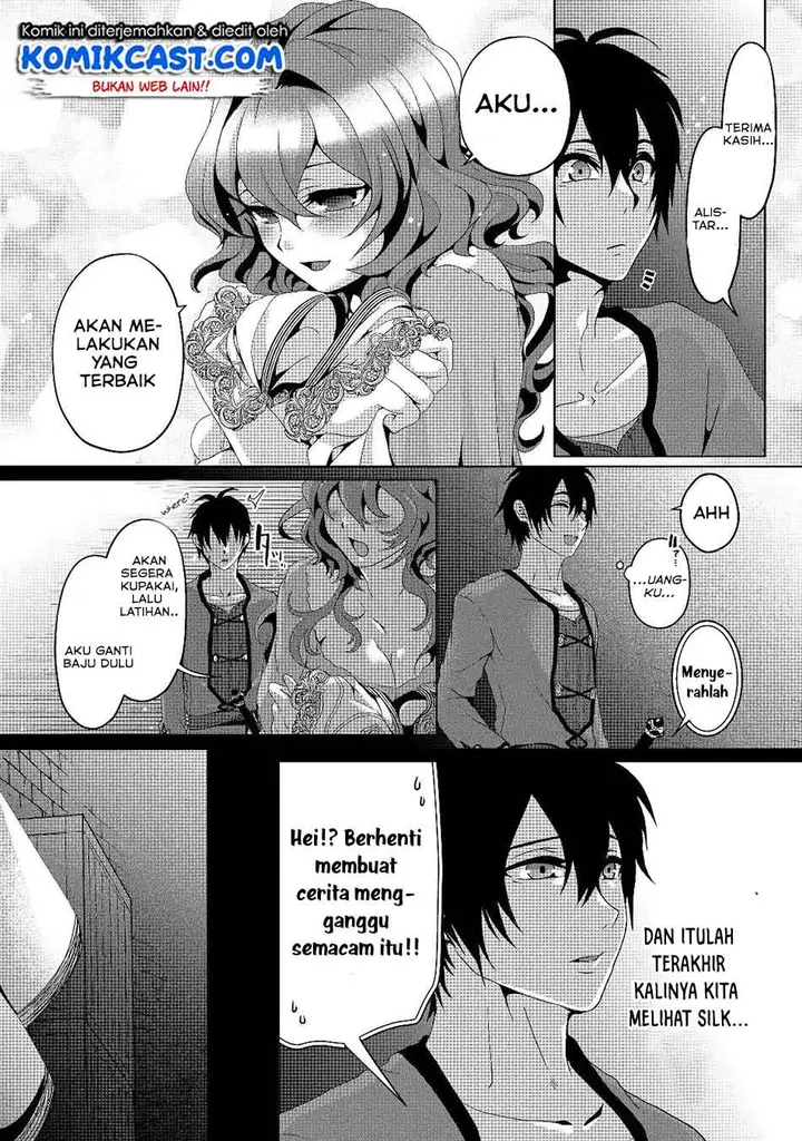 image-komik-nise-seiken-monogatari-osananajimi-no-seijo-o-uttara-michizure-ni-sareta-chapter-4-21/32