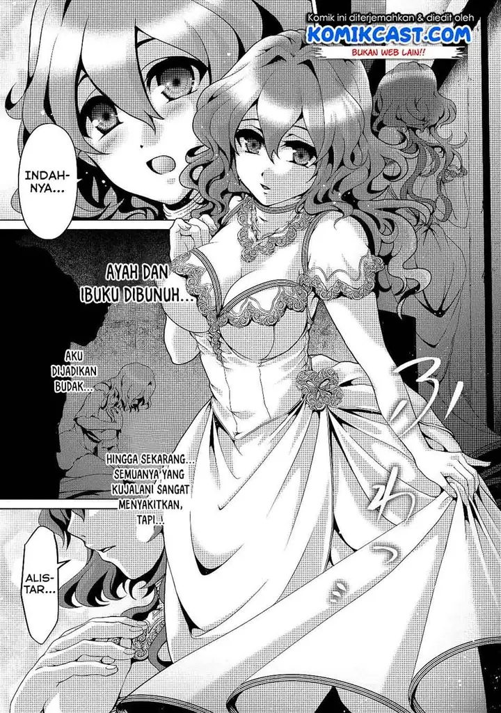 image-komik-nise-seiken-monogatari-osananajimi-no-seijo-o-uttara-michizure-ni-sareta-chapter-4-22/32