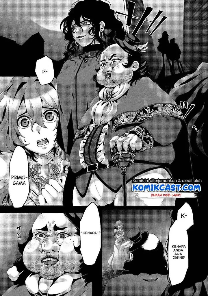 image-komik-nise-seiken-monogatari-osananajimi-no-seijo-o-uttara-michizure-ni-sareta-chapter-4-24/32