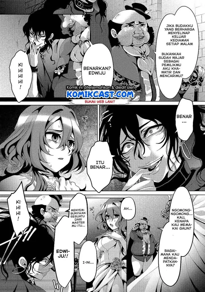 image-komik-nise-seiken-monogatari-osananajimi-no-seijo-o-uttara-michizure-ni-sareta-chapter-4-25/32