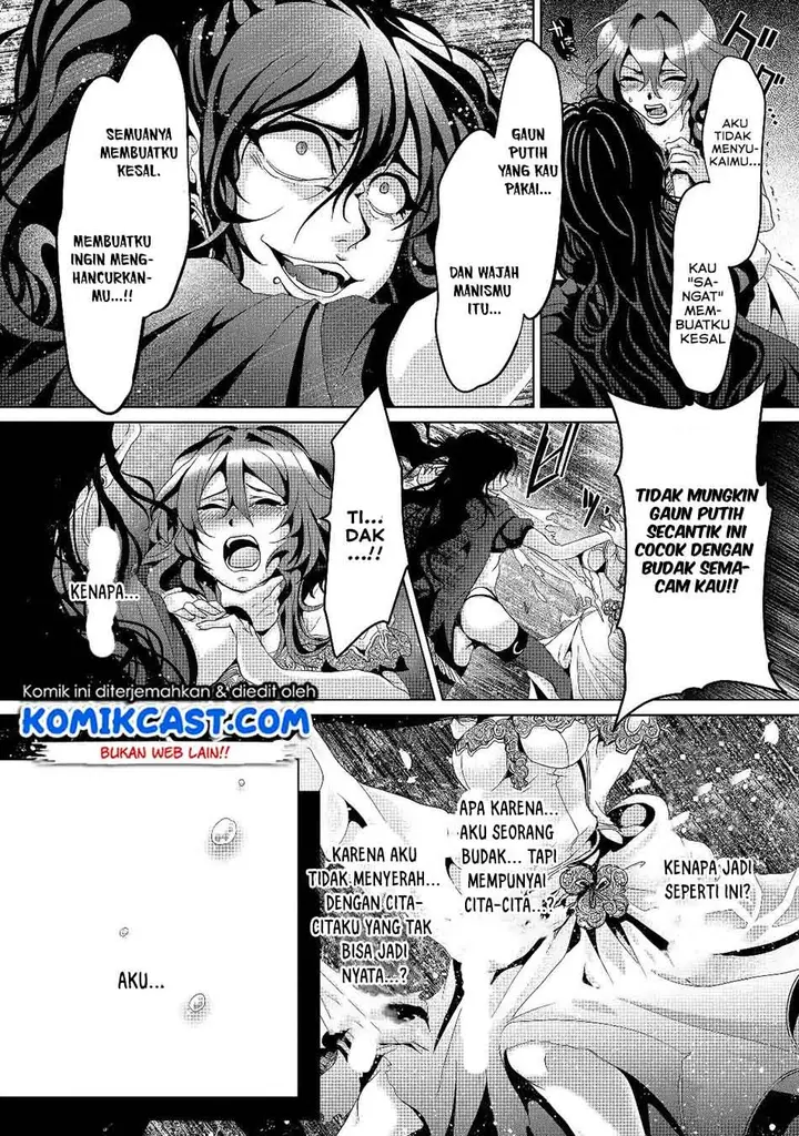 image-komik-nise-seiken-monogatari-osananajimi-no-seijo-o-uttara-michizure-ni-sareta-chapter-4-27/32