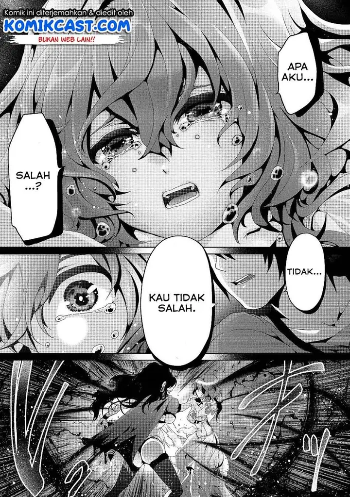 image-komik-nise-seiken-monogatari-osananajimi-no-seijo-o-uttara-michizure-ni-sareta-chapter-4-28/32