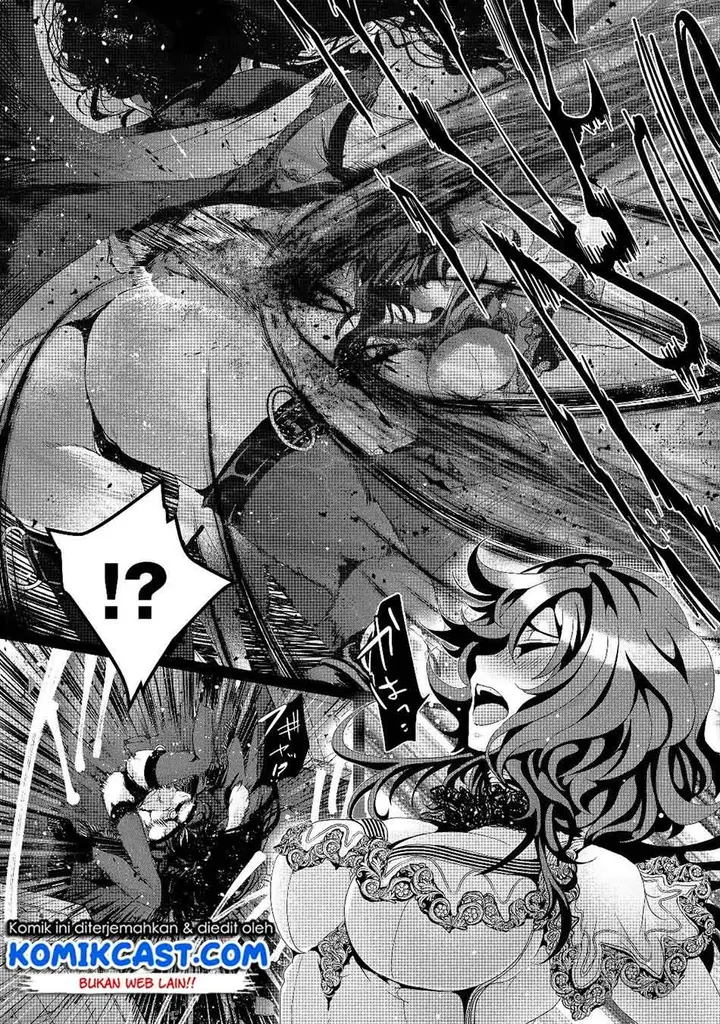 image-komik-nise-seiken-monogatari-osananajimi-no-seijo-o-uttara-michizure-ni-sareta-chapter-4-29/32