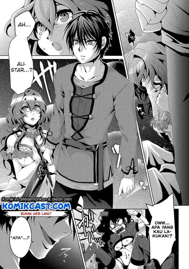 image-komik-nise-seiken-monogatari-osananajimi-no-seijo-o-uttara-michizure-ni-sareta-chapter-4-30/32