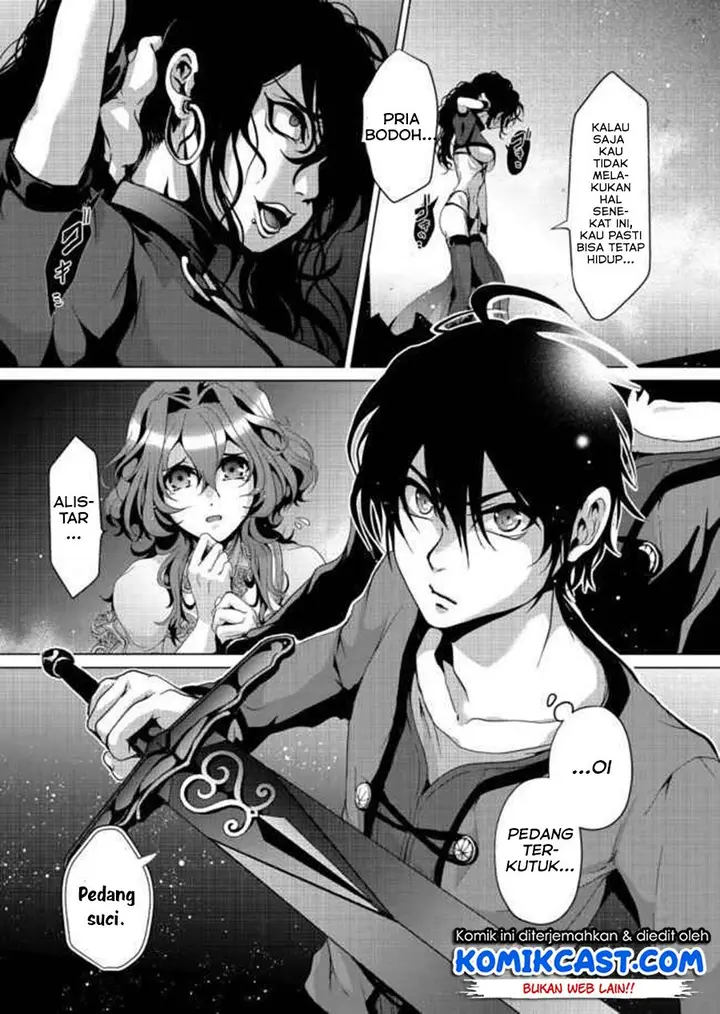 image-komik-nise-seiken-monogatari-osananajimi-no-seijo-o-uttara-michizure-ni-sareta-chapter-5-2/28