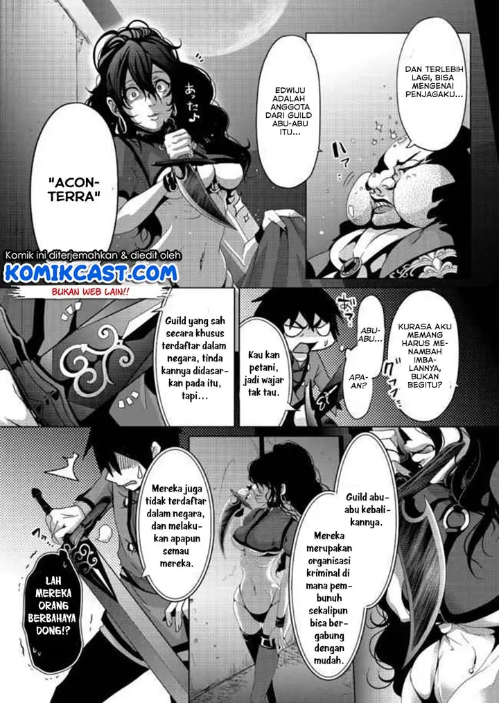 image-komik-nise-seiken-monogatari-osananajimi-no-seijo-o-uttara-michizure-ni-sareta-chapter-5-4/28