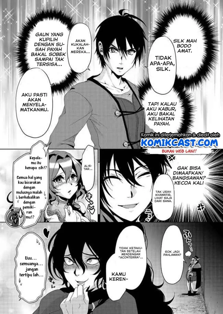 image-komik-nise-seiken-monogatari-osananajimi-no-seijo-o-uttara-michizure-ni-sareta-chapter-5-6/28