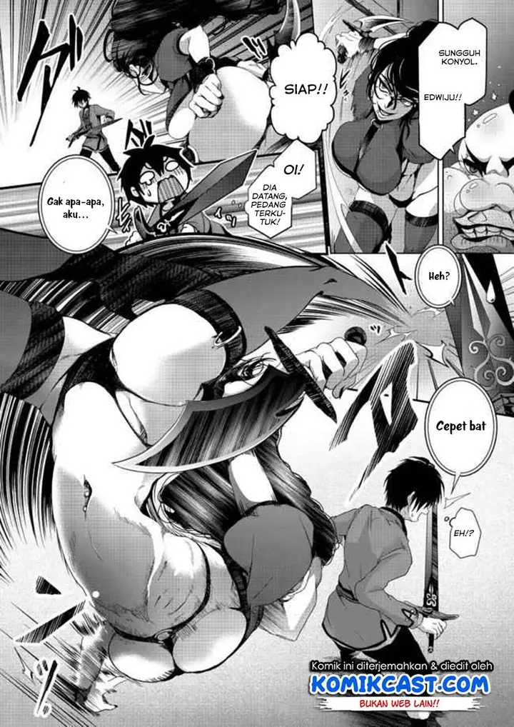 image-komik-nise-seiken-monogatari-osananajimi-no-seijo-o-uttara-michizure-ni-sareta-chapter-5-7/28