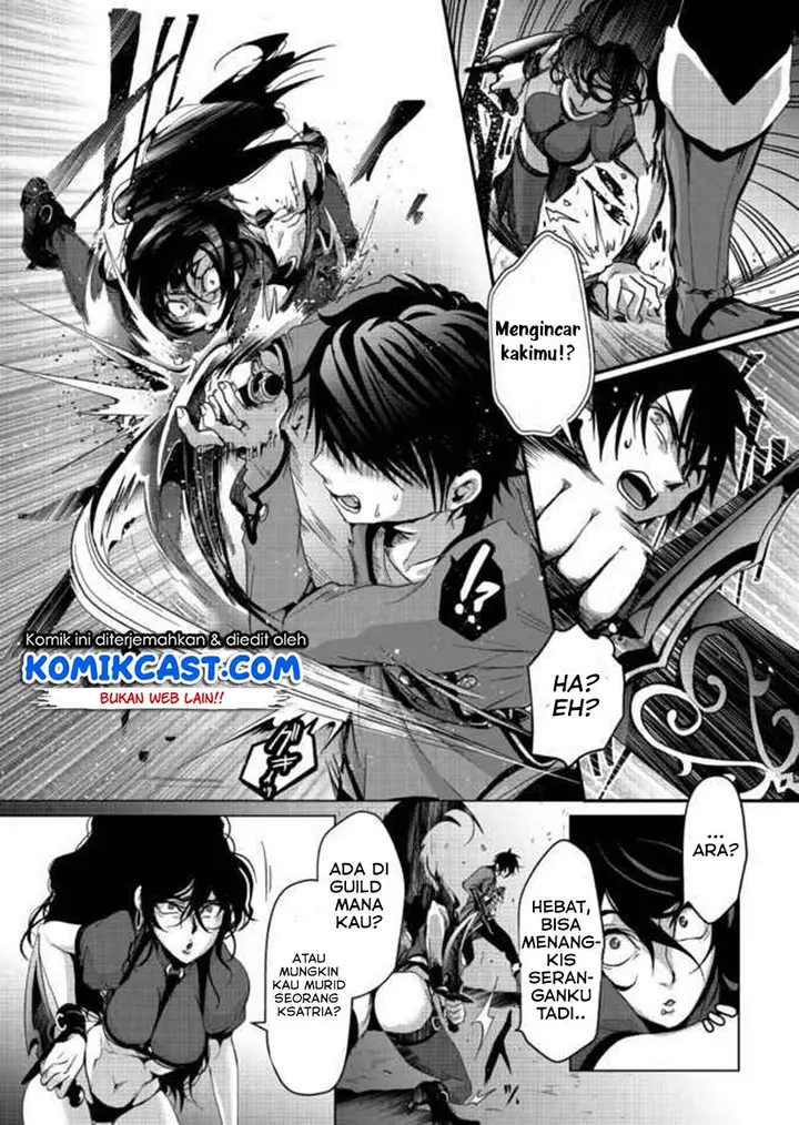 image-komik-nise-seiken-monogatari-osananajimi-no-seijo-o-uttara-michizure-ni-sareta-chapter-5-8/28
