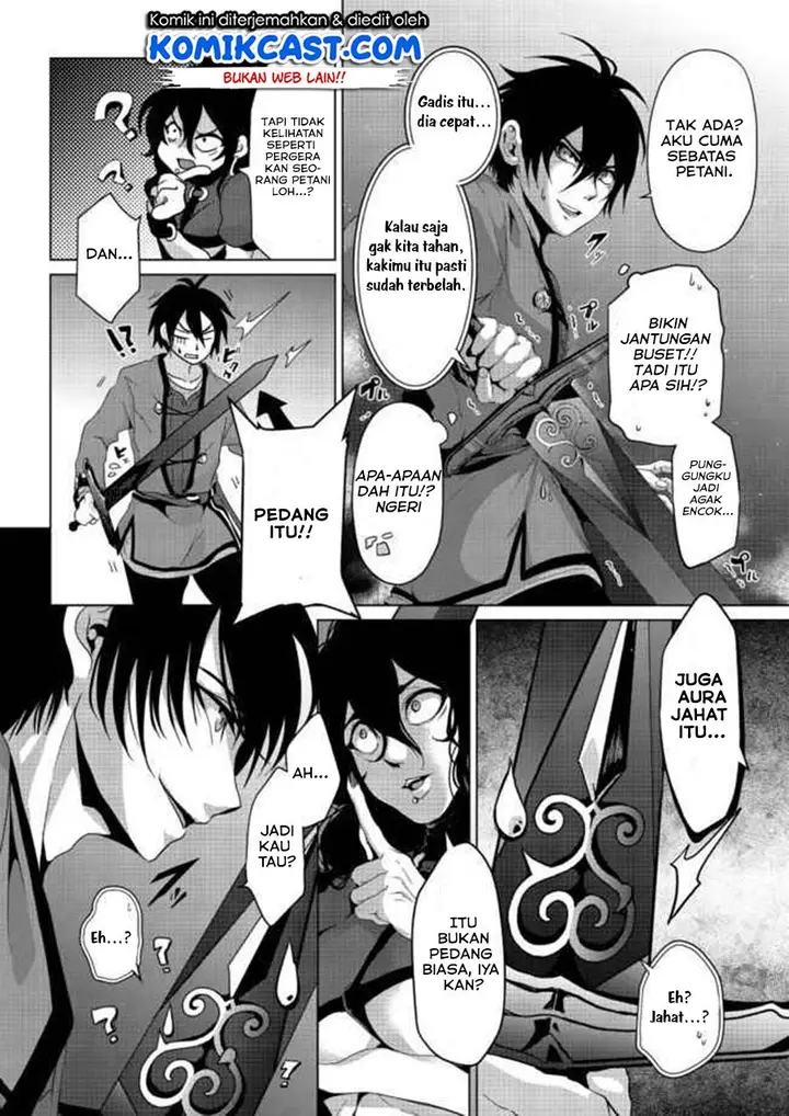 image-komik-nise-seiken-monogatari-osananajimi-no-seijo-o-uttara-michizure-ni-sareta-chapter-5-9/28
