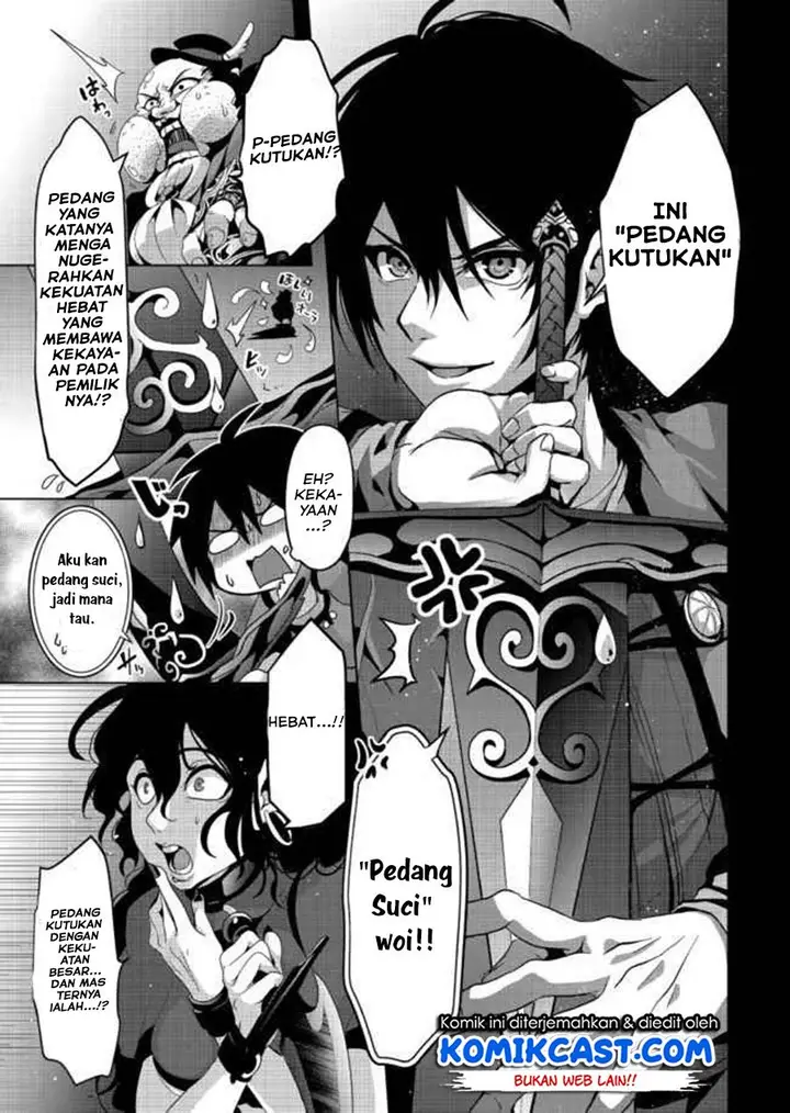 image-komik-nise-seiken-monogatari-osananajimi-no-seijo-o-uttara-michizure-ni-sareta-chapter-5-10/28
