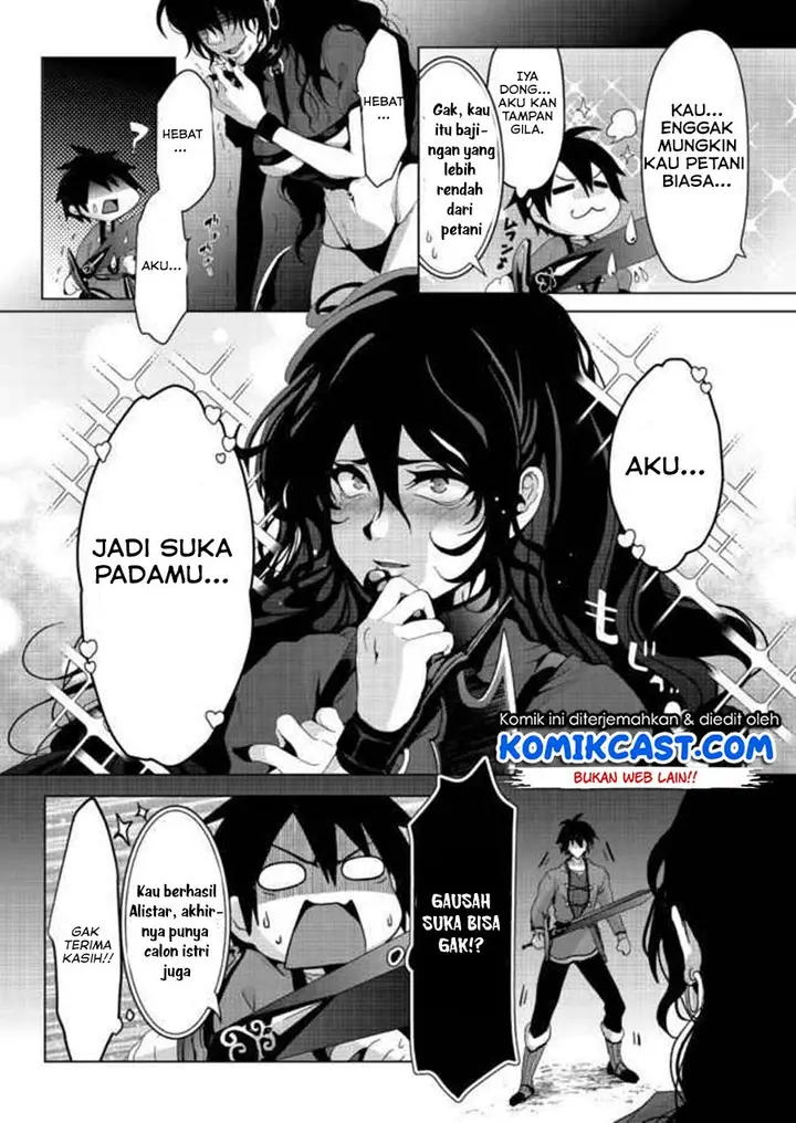 image-komik-nise-seiken-monogatari-osananajimi-no-seijo-o-uttara-michizure-ni-sareta-chapter-5-11/28
