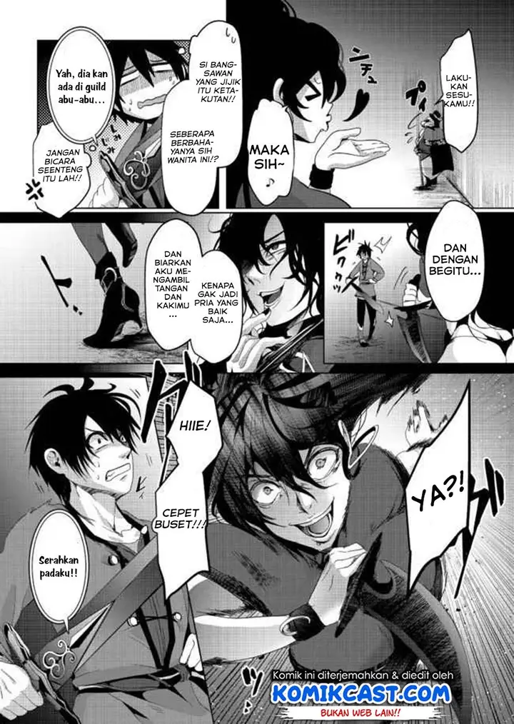 image-komik-nise-seiken-monogatari-osananajimi-no-seijo-o-uttara-michizure-ni-sareta-chapter-5-13/28