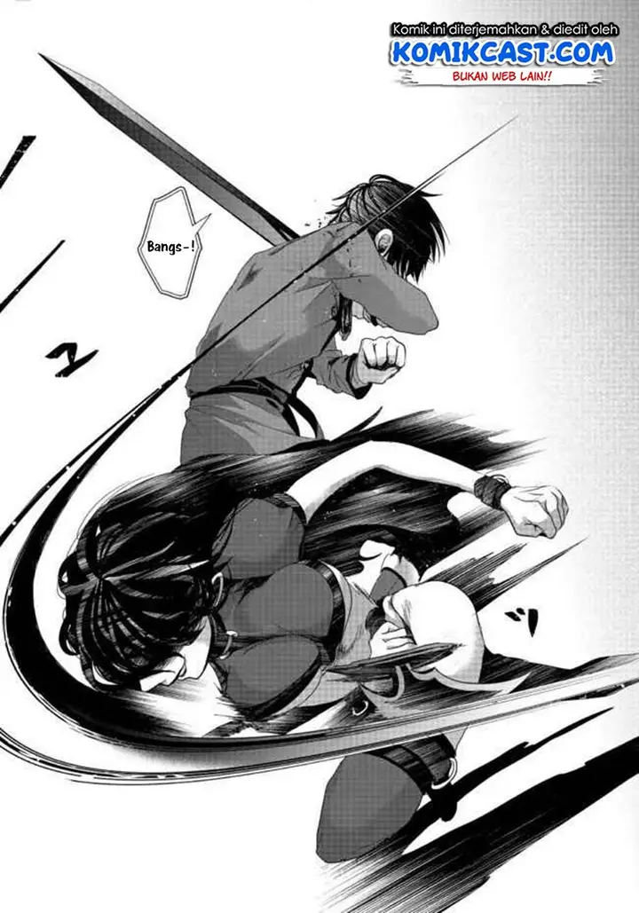 image-komik-nise-seiken-monogatari-osananajimi-no-seijo-o-uttara-michizure-ni-sareta-chapter-5-17/28