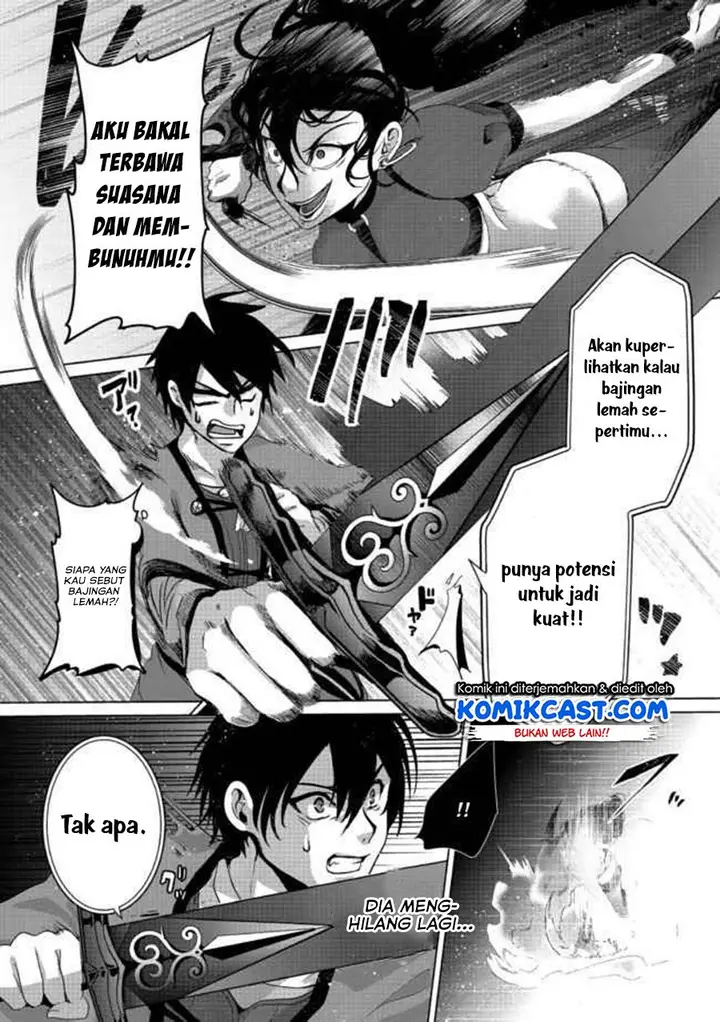 image-komik-nise-seiken-monogatari-osananajimi-no-seijo-o-uttara-michizure-ni-sareta-chapter-5-21/28