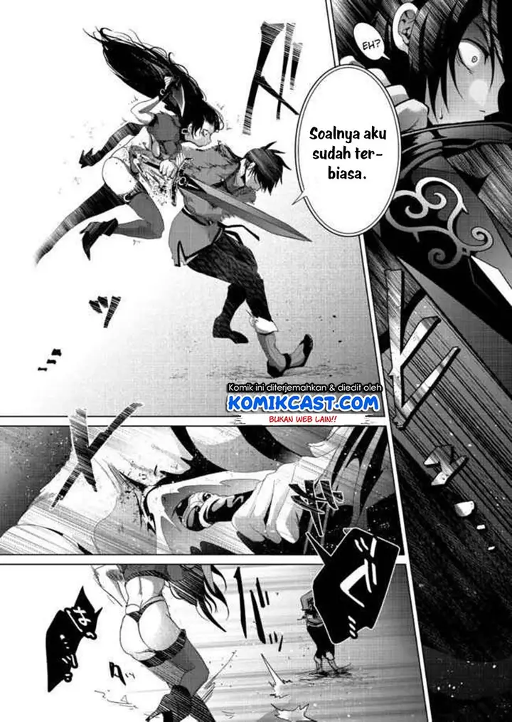 image-komik-nise-seiken-monogatari-osananajimi-no-seijo-o-uttara-michizure-ni-sareta-chapter-5-22/28