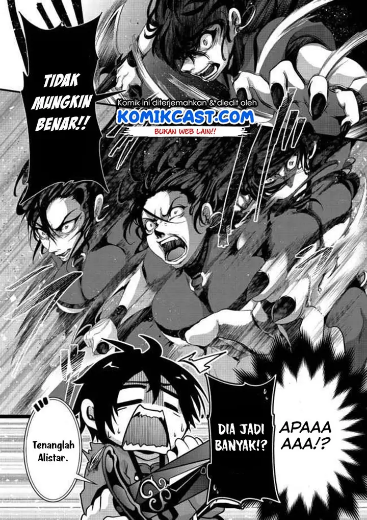 image-komik-nise-seiken-monogatari-osananajimi-no-seijo-o-uttara-michizure-ni-sareta-chapter-5-24/28
