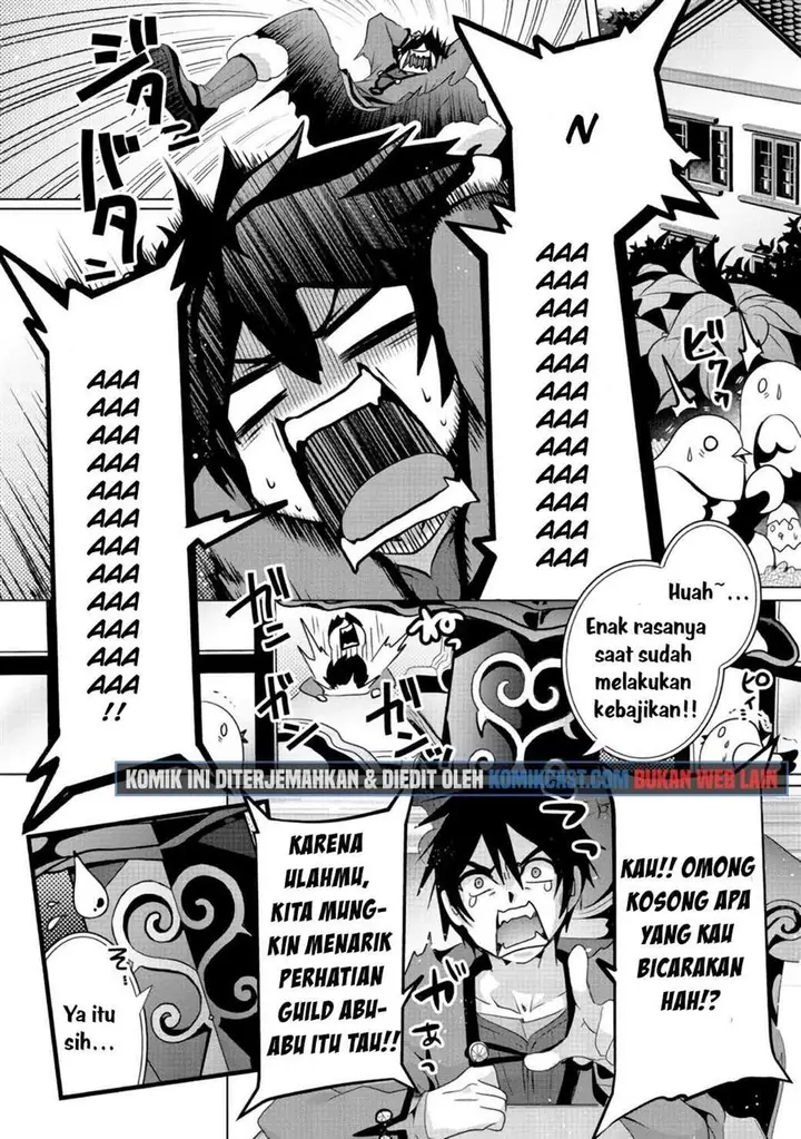 image-komik-nise-seiken-monogatari-osananajimi-no-seijo-o-uttara-michizure-ni-sareta-chapter-6-1/26