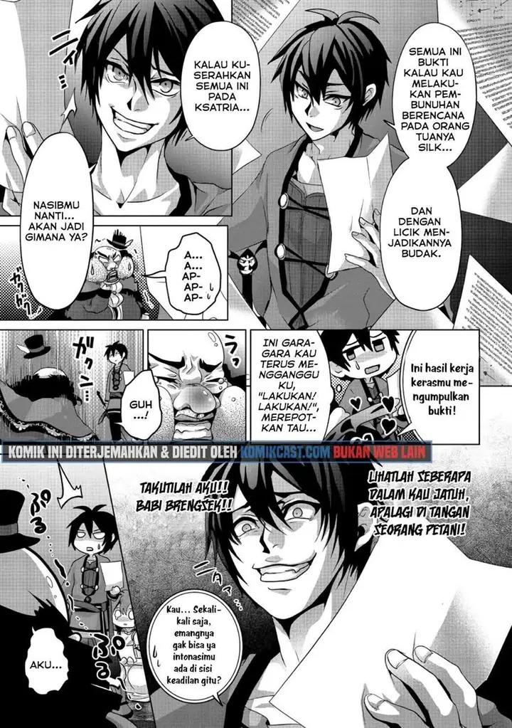 image-komik-nise-seiken-monogatari-osananajimi-no-seijo-o-uttara-michizure-ni-sareta-chapter-6-4/26