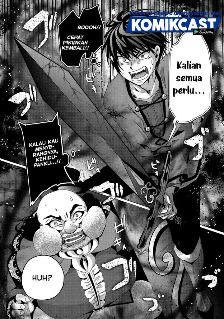 image-komik-nise-seiken-monogatari-osananajimi-no-seijo-o-uttara-michizure-ni-sareta-chapter-6-7/26
