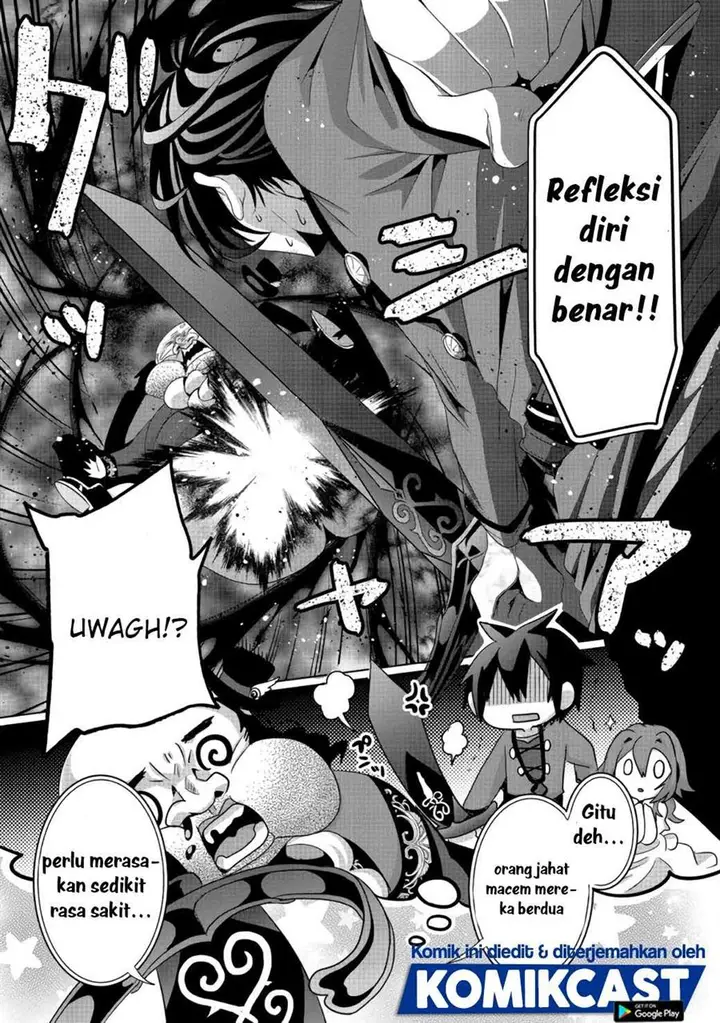image-komik-nise-seiken-monogatari-osananajimi-no-seijo-o-uttara-michizure-ni-sareta-chapter-6-8/26
