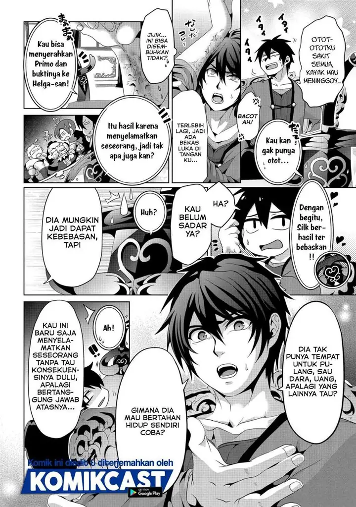 image-komik-nise-seiken-monogatari-osananajimi-no-seijo-o-uttara-michizure-ni-sareta-chapter-6-9/26