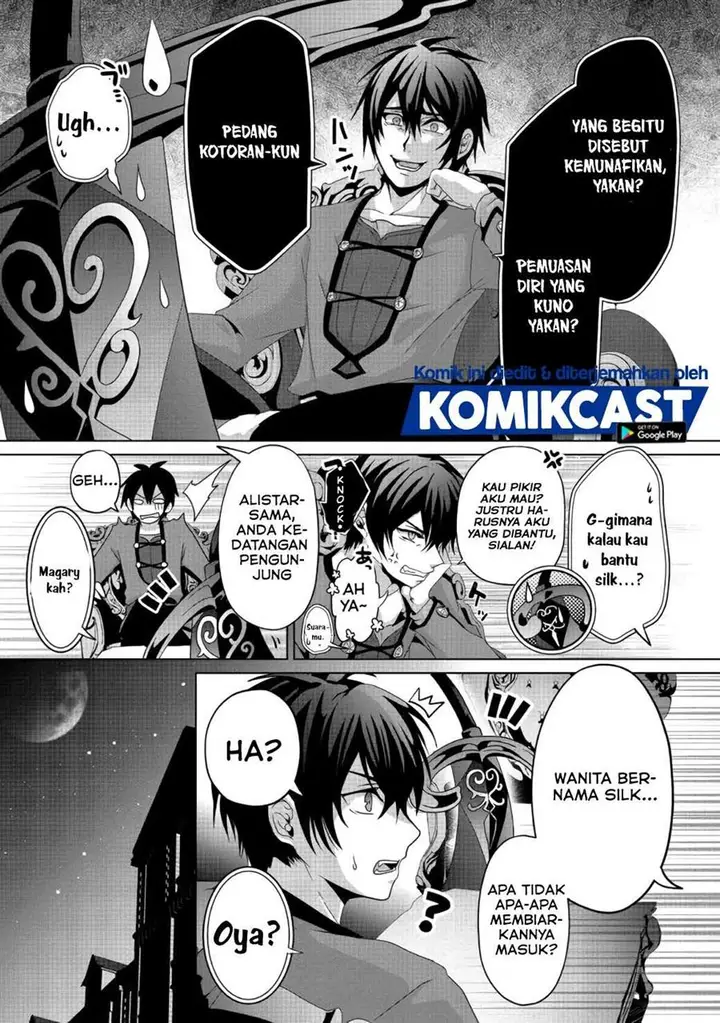 image-komik-nise-seiken-monogatari-osananajimi-no-seijo-o-uttara-michizure-ni-sareta-chapter-6-10/26