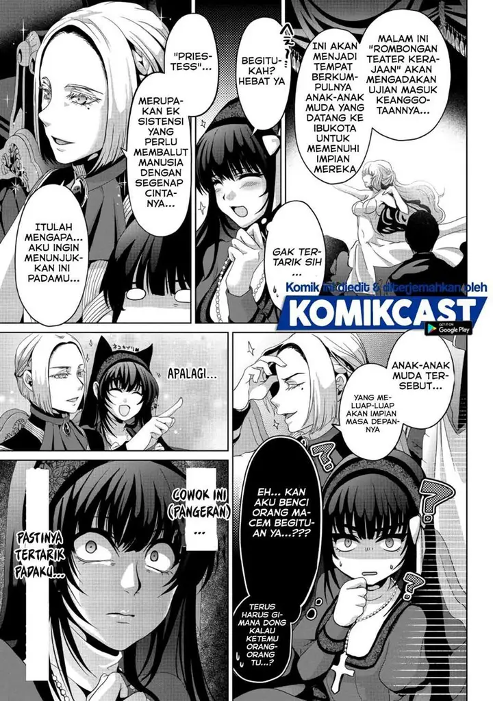 image-komik-nise-seiken-monogatari-osananajimi-no-seijo-o-uttara-michizure-ni-sareta-chapter-6-12/26